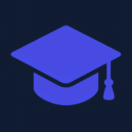 WRT logo